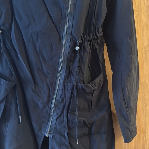 Fashion Jacket - Picture 3 of 4